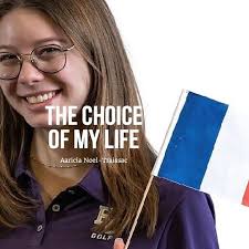 NSAA Board of Student-Athletes (@northstarbosa) · Instagram 照片和视频