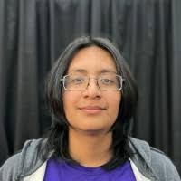 600+ "Laguna" profiles