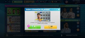 Image result for DLS 160