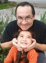 Jill N Ella Askren (jillaskren)