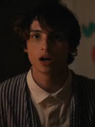 Hall of A Summer Movie