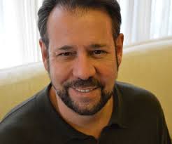 Ah, Italia! Saddle River's Steve Perillo Perfects Family Tour Business