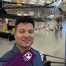 Tim Wilson Jr. (@Timwilson719) • Facebook