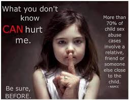 It looks like we don't have any quotes for this title yet. Robin Edgar On Twitter The Fact That Childabuse Does Not Just Disappear Into Adulthood But Creates Mentalhealth Issues That Will Last A Lifetime Is Precisely Why I Came Up With This Slogan