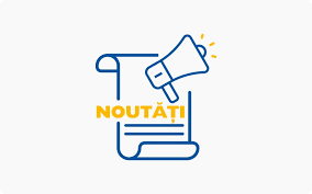 Laborator analize medicale synevo satu mare is important information accompanied by photo and hd pictures sourced from all websites in the. Laboratorul Synevo Din Satu Mare Noi Teste Disponibile Synevo