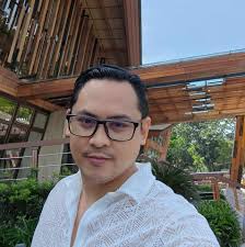 ✨ GL Death Bringer, PHOENIX Guild✨ ✨Happy Holidays Spin Event✨  🎁🔔🎅🏼🎄⭐⛄❄️🎡 ✨MAX LVL STR Brawler w/ +9 EVENT WEAPON (ICE) ❄️ 16 CRIT  💥 16 RV 👊🏼 10 Hit Rate 🎯 ✓Costumes ✓Car ✓Motor ✓Pet ✓Fresh HP acce  costume ✓Wings