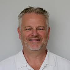 Meet Our Team — Bauman Insurance