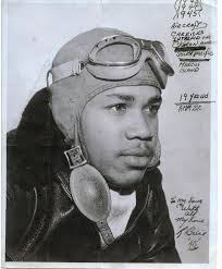 Rutherford Vincent Brice Collection