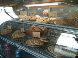 You know the answer to that, and so do we, which is why dig in. The Warm Cookie Takeout Delivery 10 Photos 12 Reviews Food Delivery Services 3700 S 9th St Lincoln Ne Phone Number Yelp