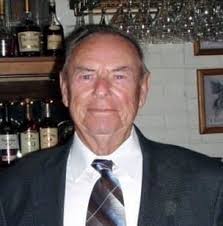 Bobby Earl Ferrell Obituary