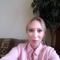 Zachary Wehr's Instagram, Twitter & Facebook