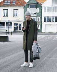 Maybe you would like to learn more about one of these? 100 Cool Outfits For Teenage Guys In 2021 The Highest Fashion