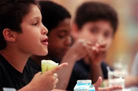 A decade after FCAT, Kissimmee man thrives