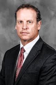 Columbia Inferno (2001-2008) ECHL : r/SouthernHockeyHistory