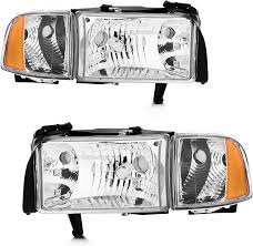 Image result for Bright White 1997 Sebring