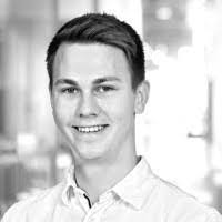 Luis Richards's Instagram, Twitter & Facebook