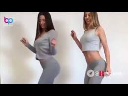 مشکلات بنت قنسول از جمله زردی برگها ، سوختگی برگها و ریزش آنهاست که امروز مفصلا به بحث درباره آنها خواهیم پرداخت. Ø±Ù‚Øµ Ø¬Ù…ÙŠÙ„Ø§Øª Ø¨Ø§Ù„ÙÙŠØ²ÙˆÙ† Ø§Ù„Ø¶ÙŠÙ‚ Ù…Ù† Ø§Ù„Ø§Ù…Ø§Ù… Youtube