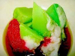 456 likes · 2 talking about this · 7 were here. Resepi Kuih Lompat Tikam Paling Sedap Kompilasi Himpunan Resepi