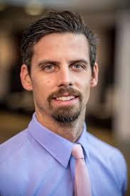 Best Orthopedic Surgeons Near Me in Morristown, NJ