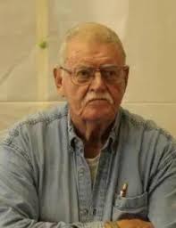 Obituary information for Frederick Hillman Shiner