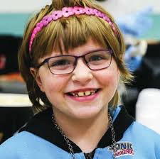 MORE THAN AN ANNUAL REPORT,