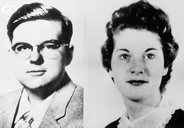 Obsessed with True Crime