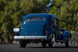Image result for Nakhoda Blue 1936 Cadillac