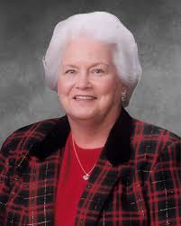 Beverly Ann Stout Obituary September 27, 2025