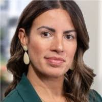 Carla Cabrera's Instagram, Twitter & Facebook