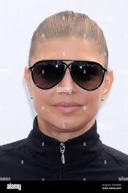 Josh cross hi-res stock photography and images