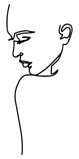 How to turn a woman on and keep her horny