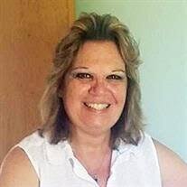 Rachel Bolle Obituary