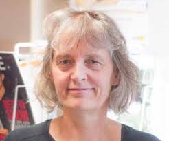 Centre for Media and Communications Law Annual Report 2015