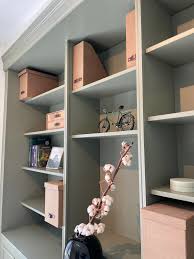 Image result for site:byggahus.se platsbyggda hylla