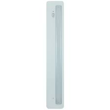 Ge 34289 Enbrighten 24 In Led Direct Wire Under Cabinet Light Vip Outlet