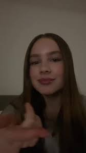 Excited for SOTR: A Hunger Games Experience