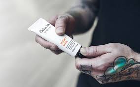Las tintas electric ink están fabricadas con las mejores y más puras materias primas de la más alta calidad disponibles en el mercado actual. Electric Ink Tattoo Care Bath Products Health Pharmacy Package Inspiration