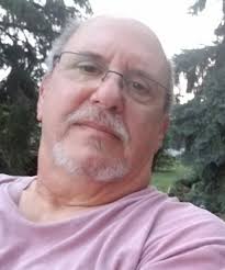 Glen Allen Bodi Obituary January 3, 2021