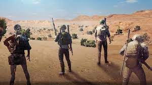 Pubg Mobile Game For Free Download Mobile Game Games Free Games