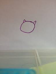 We did not find results for: How To Draw A Simple Cat 12 Steps Instructables