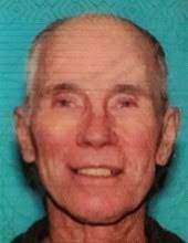 Edward A. Rakas Obituary (2022)