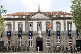 Vitória de lisboa no caso bragaparques permitirá reforçar apoios. Pacos Do Concelho De Angra Do Heroismo Explore Terceira