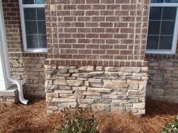 Maybe you would like to learn more about one of these? 20 Exterior Brick Veneer Magzhouse