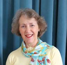 Vive la France! A festival of French music through the ages