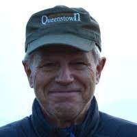 200+ "Sieveking" profiles