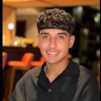 100+ "Joshua Patel" profiles