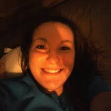 Amber Messina's Instagram, Twitter & Facebook