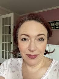 80s new wave music fans share experiences