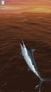 You can download the game monster fishing 2021 for android with mod money. Monster Fishing 2019 Mod Data