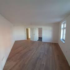 Wohnungen in tangermünde 4 aktuelle adressen mit bewertungen und öffnungszeiten jetzt bei lokalwissen anzeigen! Wohnungen Zu Vermieten Tangermunde Mapio Net